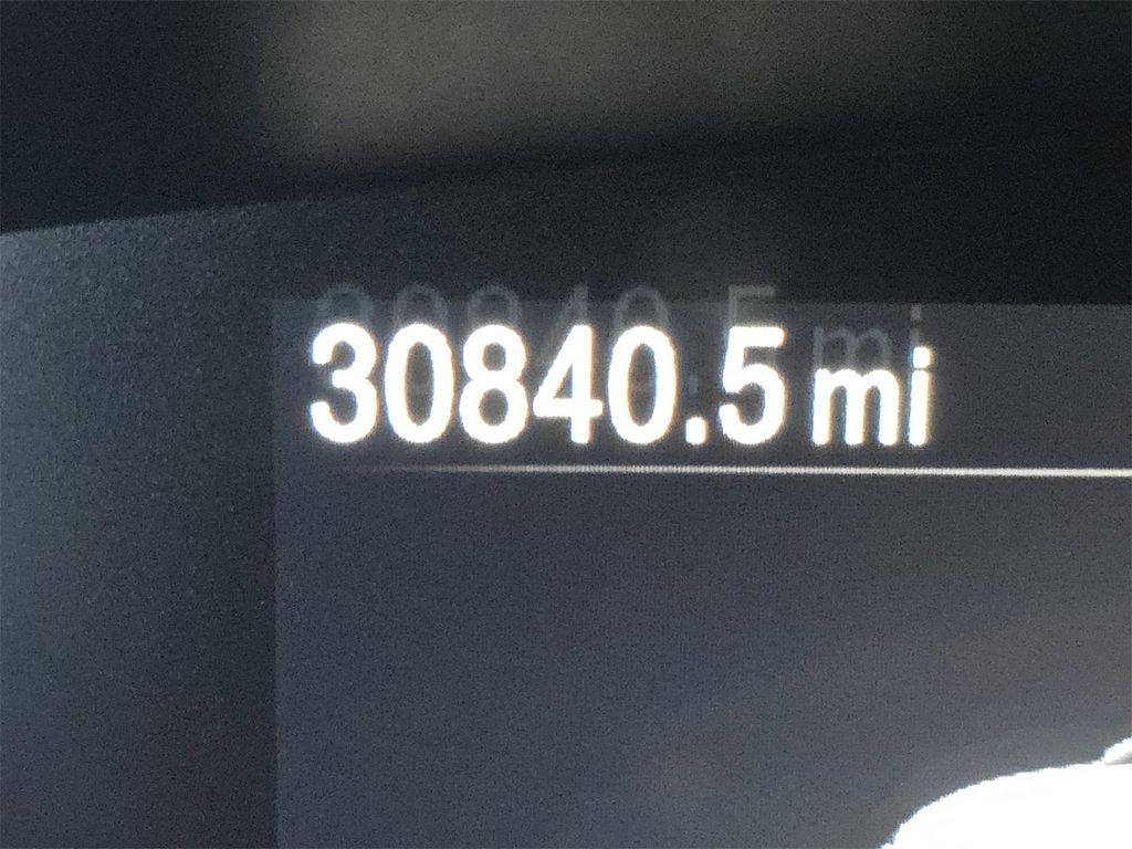 used 2021 Ford Escape car, priced at $18,991