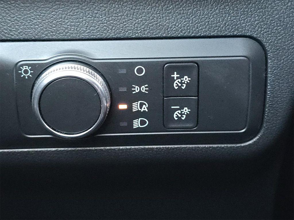 used 2021 Ford Escape car, priced at $18,991