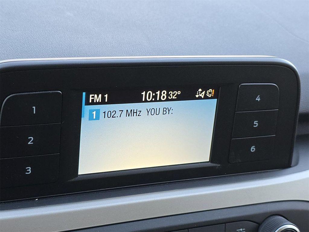 used 2021 Ford Escape car, priced at $18,991