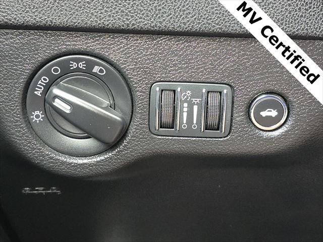 used 2023 Dodge Charger car, priced at $26,248