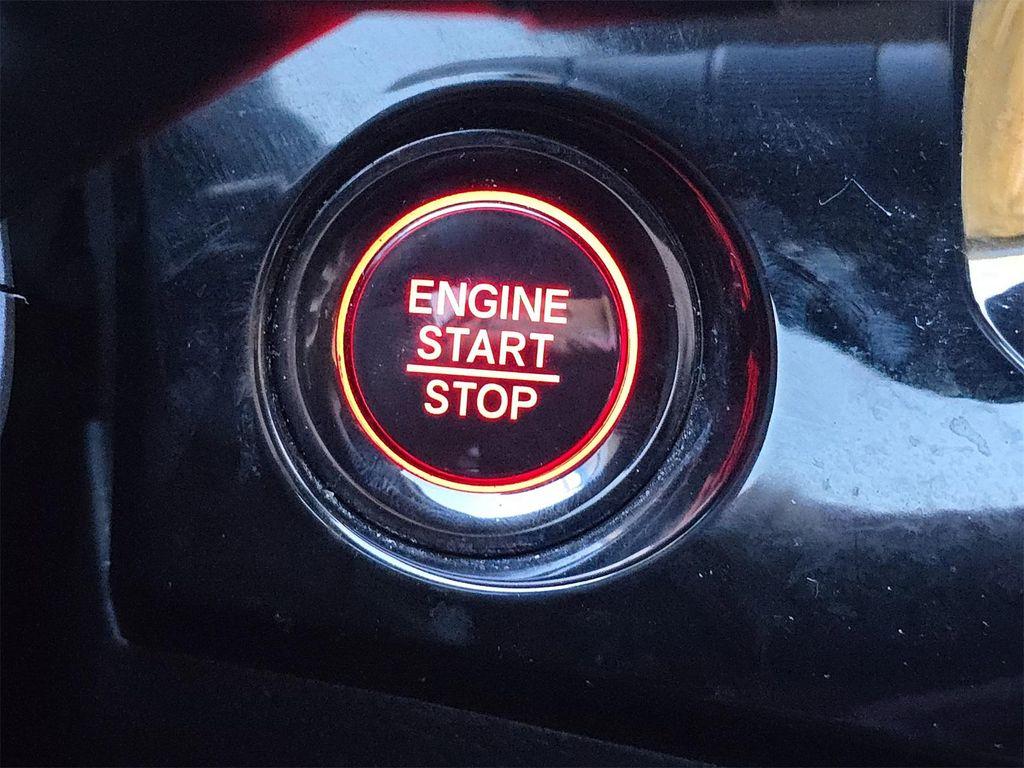 used 2023 Honda Civic car, priced at $22,800