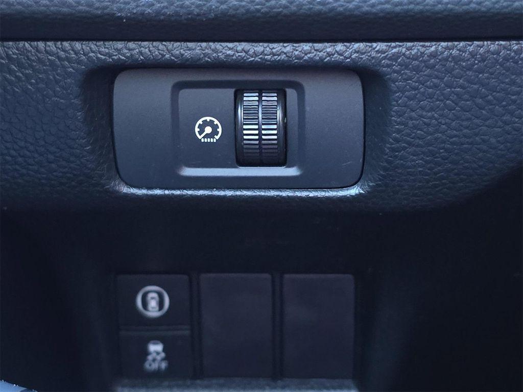 used 2023 Honda Civic car, priced at $22,800