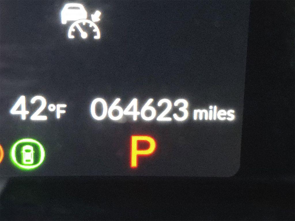 used 2023 Honda Civic car, priced at $22,800