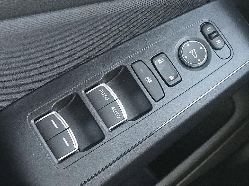 new 2026 Honda Civic car, priced at $27,995