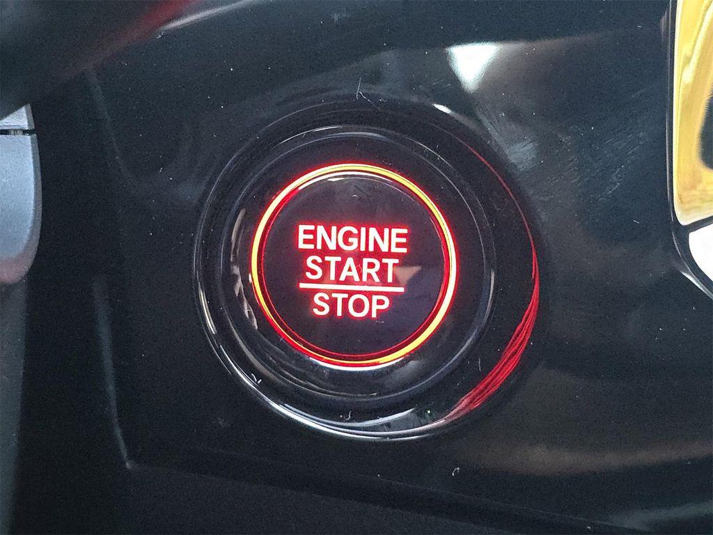 new 2026 Honda Civic car, priced at $27,995