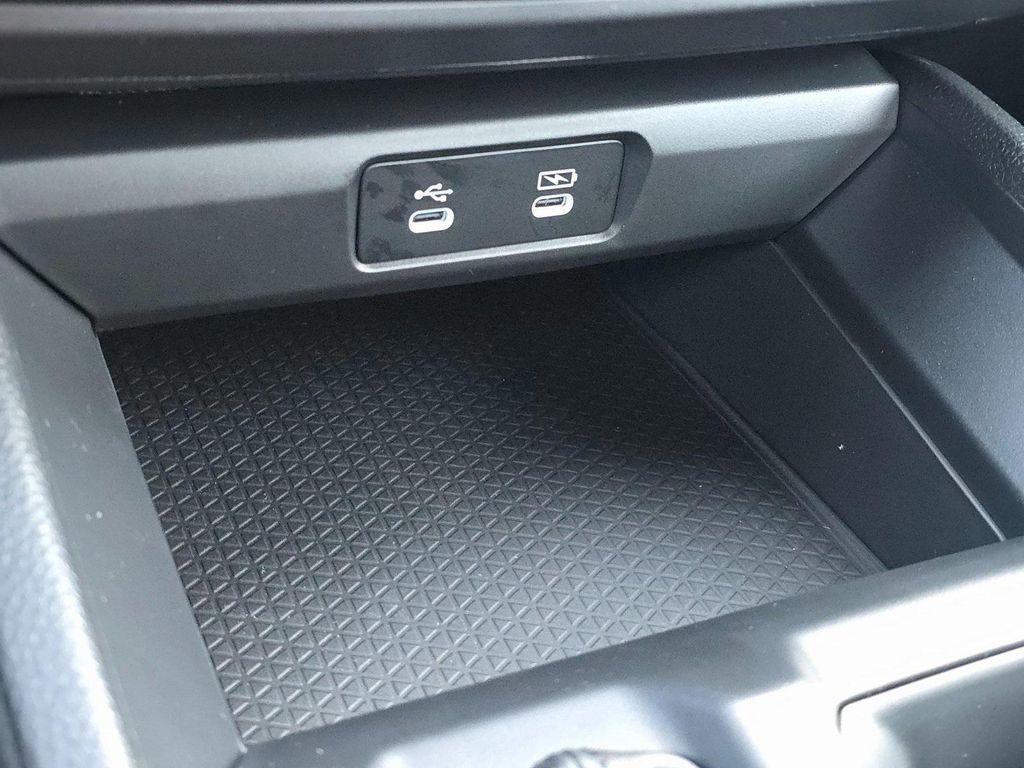 new 2025 Honda Accord car, priced at $31,266