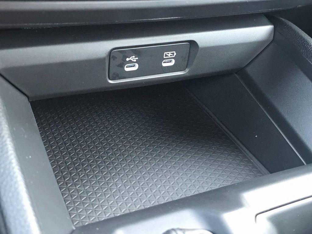 new 2025 Honda Accord car, priced at $31,755
