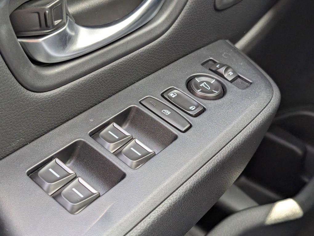 new 2025 Honda Pilot car, priced at $47,128