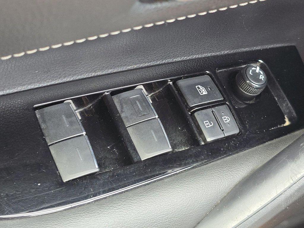 used 2023 Toyota Corolla car, priced at $20,700