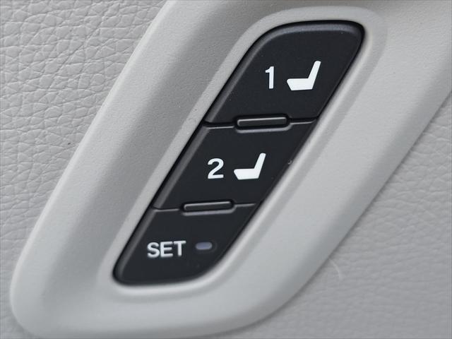 new 2025 Honda Pilot car, priced at $46,645