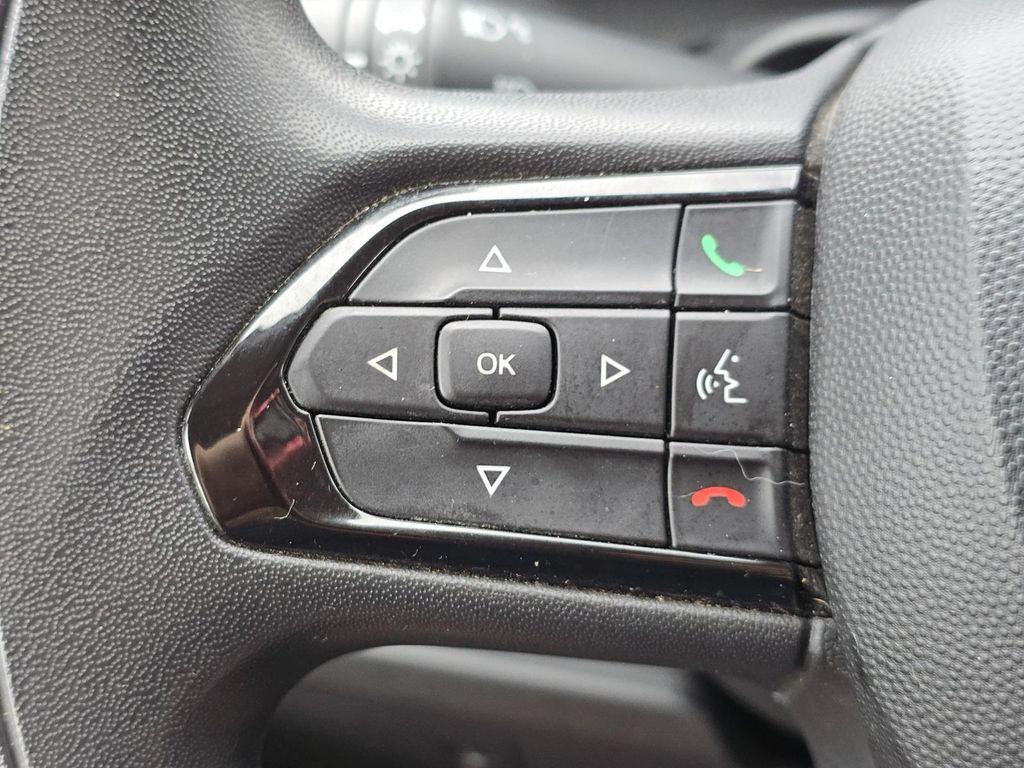 used 2023 Ram ProMaster 2500 car, priced at $31,900