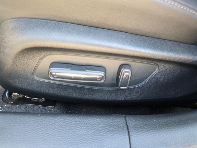 used 2024 Honda Civic car, priced at $30,296