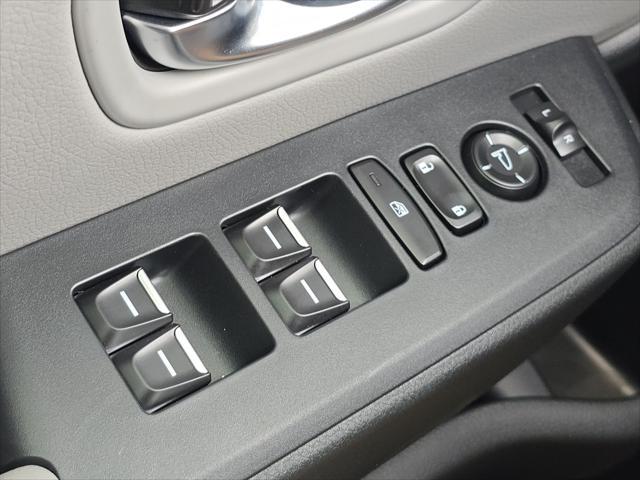 new 2025 Honda Pilot car, priced at $51,780
