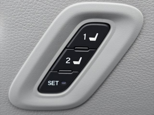 new 2025 Honda Pilot car, priced at $51,780
