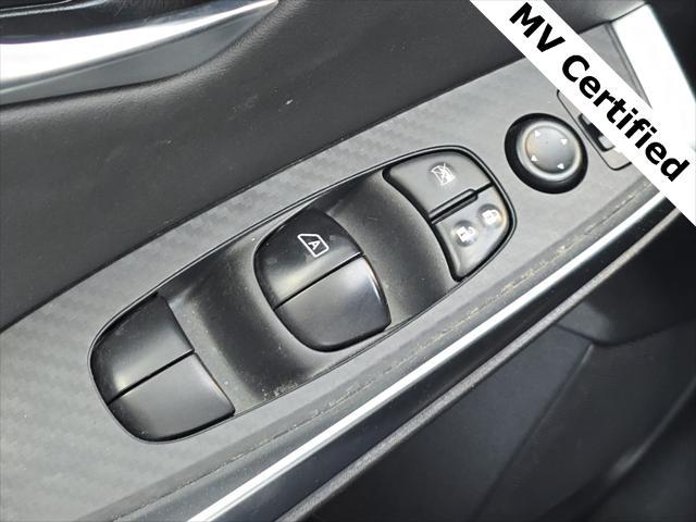 used 2022 Nissan Sentra car, priced at $19,661