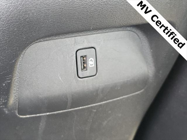 used 2022 Nissan Sentra car, priced at $19,661