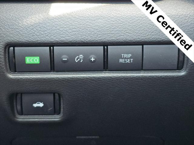 used 2022 Nissan Sentra car, priced at $19,661