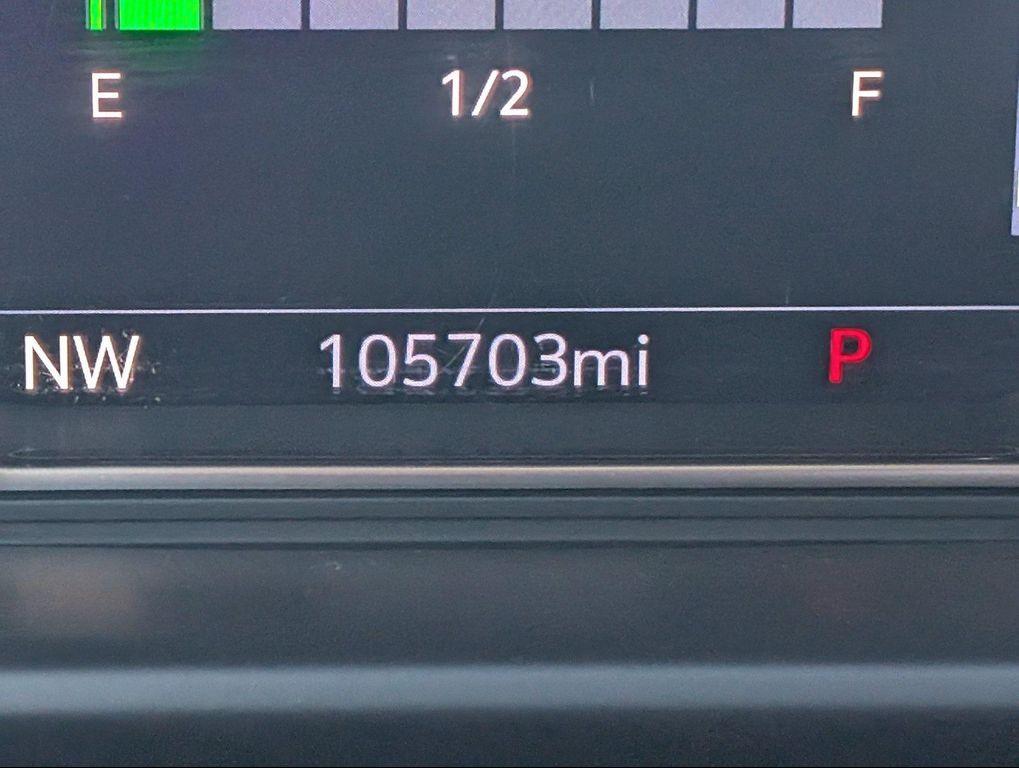 used 2020 GMC Sierra 2500 car, priced at $48,900