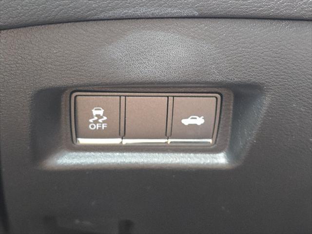 used 2014 INFINITI Q50 car, priced at $11,941