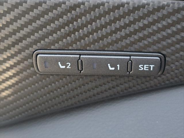 used 2023 INFINITI Q50 car, priced at $39,491