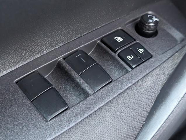 used 2024 Toyota Corolla car, priced at $19,491
