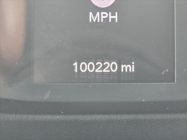 used 2018 Jeep Wrangler Unlimited car, priced at $21,191