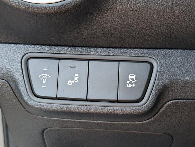 used 2022 Kia Forte car, priced at $16,888