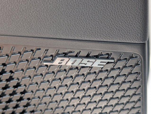 new 2025 Hyundai Elantra car, priced at $27,972