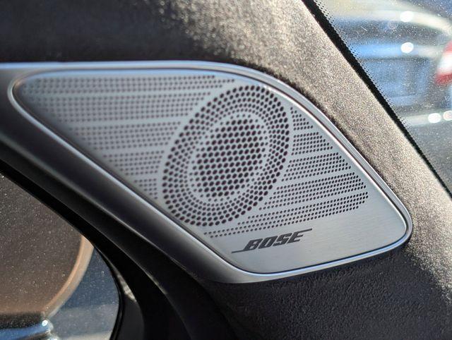 new 2026 Hyundai Palisade Hybrid car, priced at $60,730