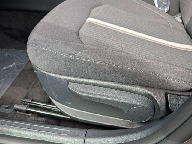 new 2026 Hyundai Sonata car, priced at $27,513