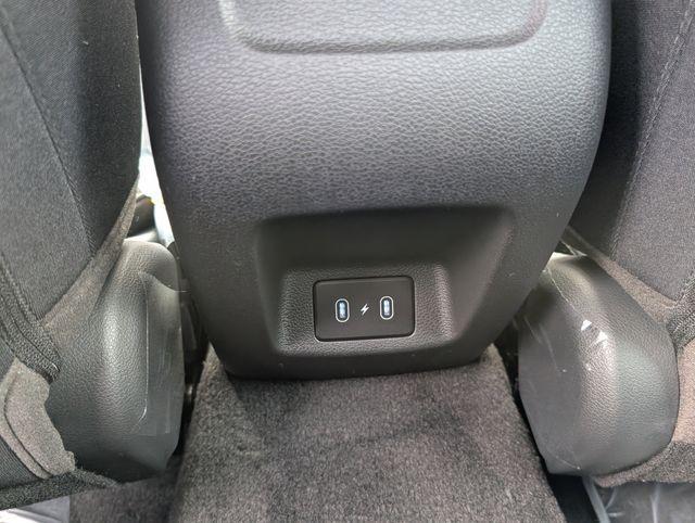 new 2026 Hyundai Sonata car, priced at $27,513