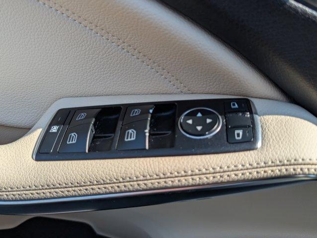 used 2018 Mercedes-Benz GLA 250 car, priced at $20,000