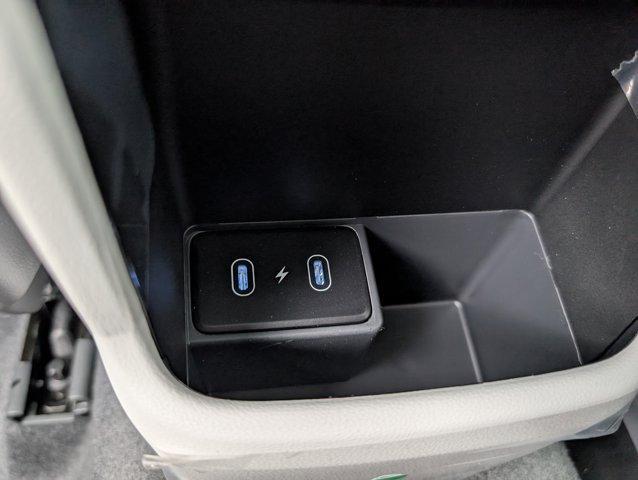 new 2026 Hyundai Kona car, priced at $29,070