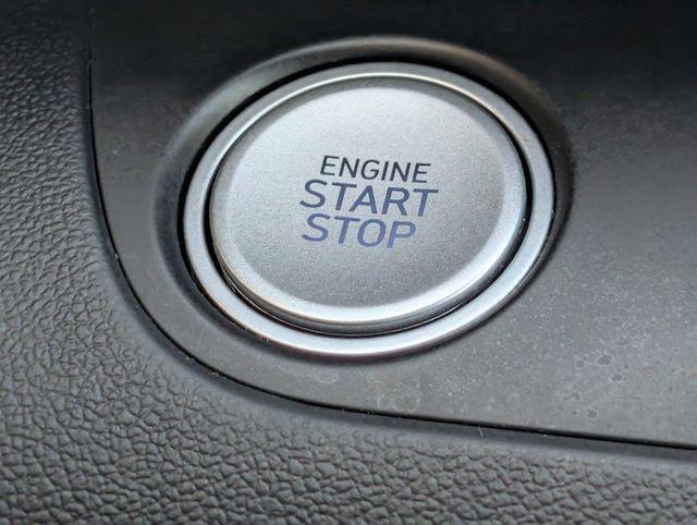 used 2024 Hyundai Elantra car, priced at $21,244