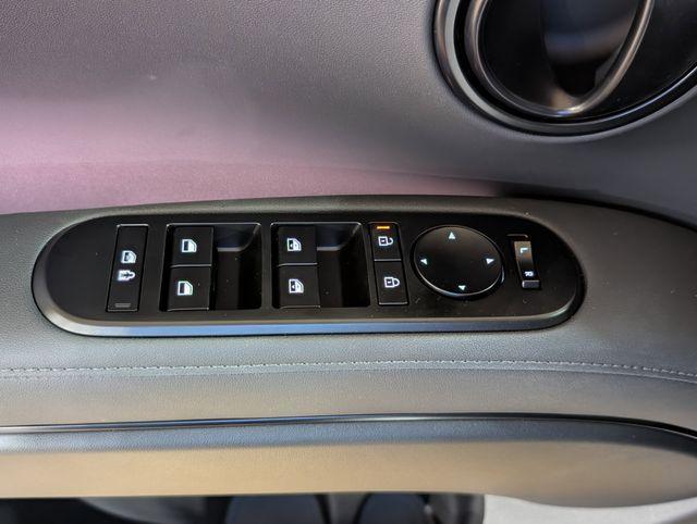 new 2026 Hyundai Palisade car, priced at $50,830