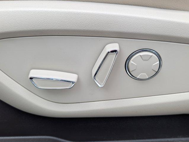 used 2019 Lincoln MKC car, priced at $19,998