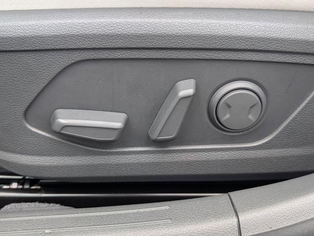 used 2024 Hyundai Sonata car, priced at $23,844