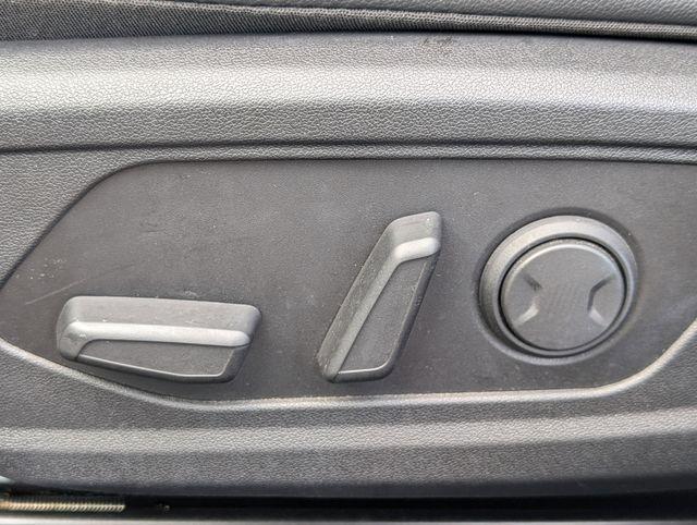 used 2023 Hyundai Elantra car, priced at $22,944