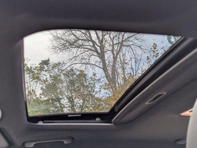 used 2023 Hyundai Elantra car, priced at $22,944