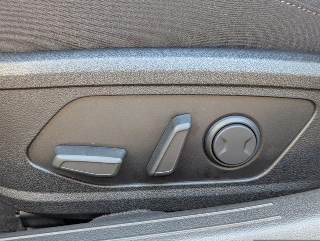 new 2026 Hyundai Sonata car, priced at $29,639