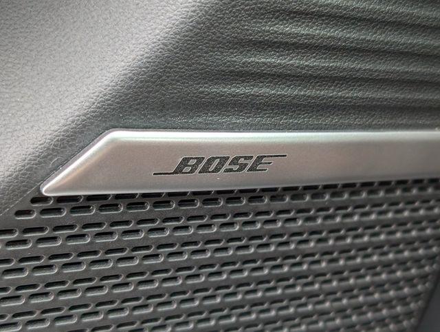 new 2026 Hyundai SANTA FE HEV car, priced at $47,585