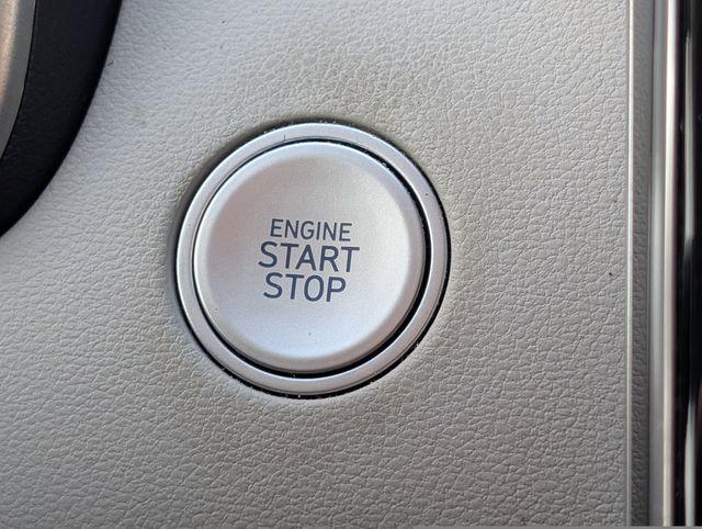 used 2023 Hyundai Tucson car, priced at $26,244