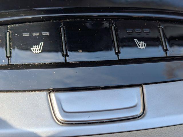 used 2023 Hyundai Tucson car, priced at $26,244