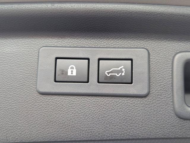 used 2020 Subaru Forester car, priced at $25,744