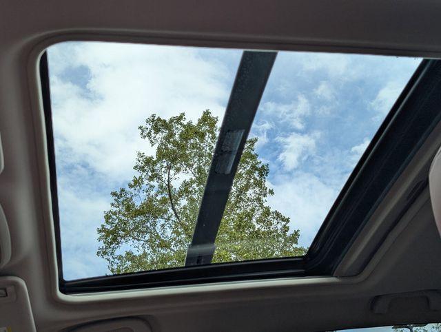 used 2020 Subaru Forester car, priced at $25,744