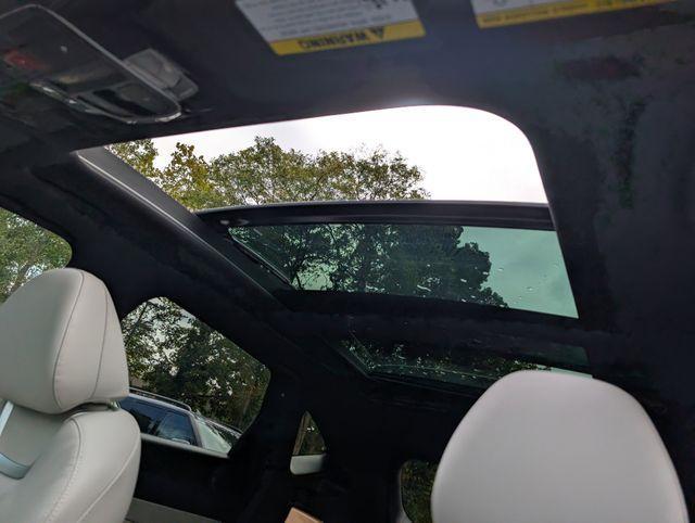 new 2026 Hyundai TUCSON Hybrid car, priced at $40,756