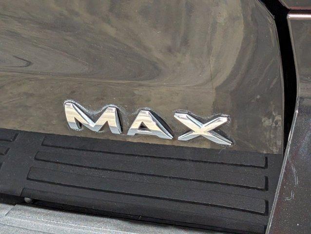 used 2024 Ford Expedition Max car, priced at $47,244