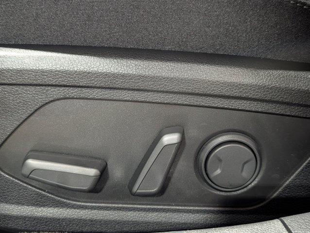 new 2026 Hyundai Sonata car, priced at $30,008