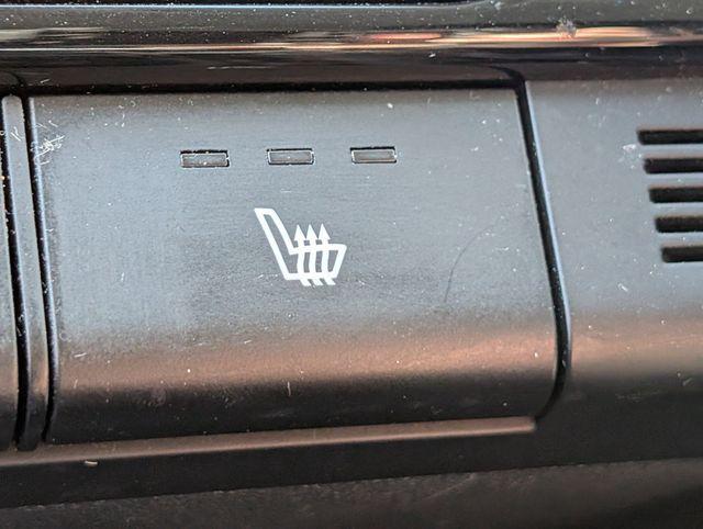 used 2023 Hyundai Elantra car, priced at $19,644