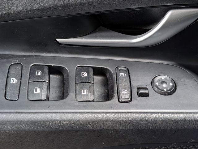 used 2023 Hyundai Elantra car, priced at $19,644